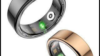 Smoot Ring velikost 10 (vnitřní průměr 19,8 mm) zlatý