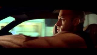 Bassnectar ft. Rye Rye - Now (Video by CTNP)