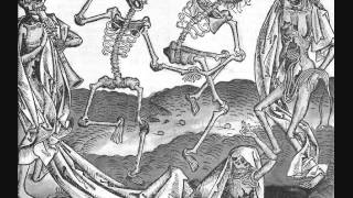 My Life With The Thrill Kill Kult - Gateway to Hell (Live)