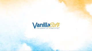 Videos zu VanillaSoft