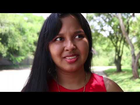 LA MEJOR AMIGA - Kevin Voltro