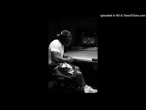 Neek Bucks x Benny The Butcher Type Beat "Million Ways To Get Money "