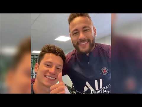 Capital Bra Best of September 2020 (Teil 2)