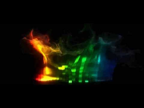 Steve Aoki, Chris Lake & Tujamo vs. Fatboy Slim - Boneless 69 (Alen & LNW mashup)