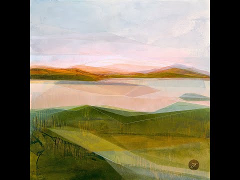 Melodies Of Light - Full Album - Omri Mor & Yosef Gutman