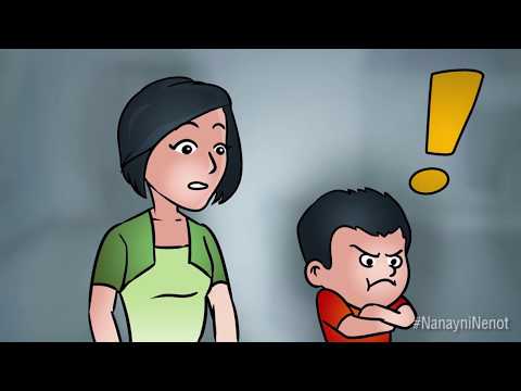 Cream para sa pagsunog ng tiyan taba sa bahay Kung gaano karaming oras ang huwag kumain pagkatapos ng ehersisyo upang mangayayat