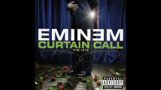 Eminem - My Name Is (Curtain Call - The Hits)