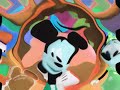 Mickey Mouse Clubhouse Hot Dog Song In 4ormulator V9