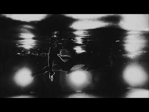 EVG ft. Elitsa Naumova - High (Fichi Remix)