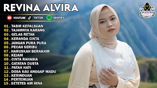 Download lagu TABIR KEPALSUAN - TAJAMNYA KARANG - REVINA ALVIRA - DANGDUT KLASIK - GASENTRA TERBARU 2025 mp3 Download lagu TABIR KEPALSUAN - TAJAMNYA KARANG - REVINA ALVIRA - DANGDUT KLASIK - GASENTRA TERBARU 2025 mp3