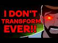 Why Is Ultimate Ben 10K So DANGEROUS