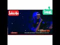 One Incredible Afanya Kufuru Kwenye Wasafi Festival 2018