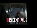 Mommy Claire Resident Evil 2 Remake Claire Part 1
