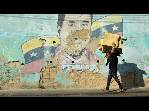 A Golden Opportunity