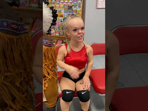 Micro Wrestling Full Cast Roll Call