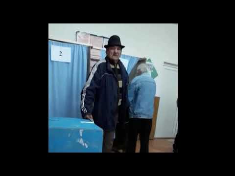 Plesoi - plangere penala