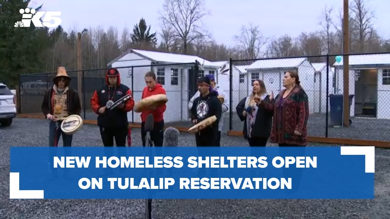 What shelters are open in Tulsa to help house homeless individuals and