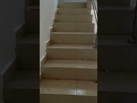 3 BEDROOM FLAT (UPSTAIRS) 📍 Heart of Obawole (Ndike Axis), Lagos