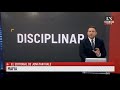 Mafia El Editorial De Jonatan Viale