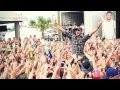 "Just A Sip" Official Video - Luke Bryan "Just A Sip" Official Video