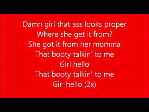 Download Hello Girl Av Mp3 Dan Mp4 2018 Balon Mp3 balon mp3