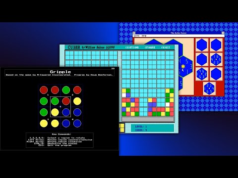 Shovelware Diggers #194 - Match!