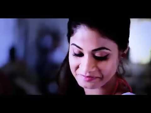 Chhoti chhoti dress pindi kyon mara sal assamese song 