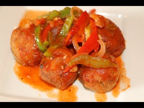 download lagu mp3 mp4 Cod Meatballs, download lagu Cod Meatballs gratis, unduh video klip Cod Meatballs