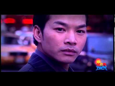 Thể hiện bởi Thu Phương