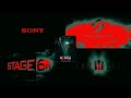 Sony Screen Gems Stage 6 Films Blumhouse 2023 2