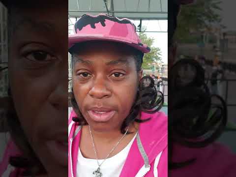 PuRHeRFik (Perfect) Productions video.