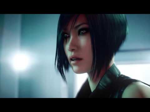 [HD] Mirror's Edge: Catalyst - Ending and After-Credits Scene Part 23/23
