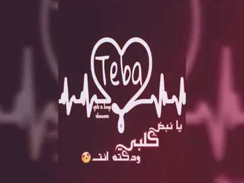 kazanufa20’s Video 167262599048 UirPTzqh_qw