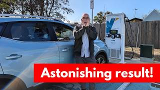 Plug and Charge Explained! A game changer for all EV owners?