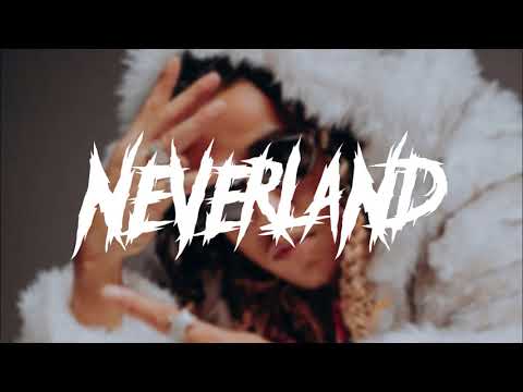 [FREE] Nafe Smallz x M Huncho x GeeYou Type Beat 2020 - "Neverland" | UK Trap Guitar Instrumental