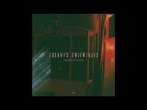 Oceanvs Orientalis feat. Idil Mese - The Cube (Acid Pauli's Papito Remix) [Bar25-042]