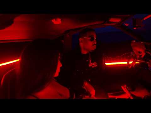 Clyde Carson - Back On Somethin (Official Video)