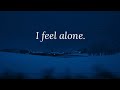 Blue Hour Best Ambient Music For Sleep Study Deep Reflection