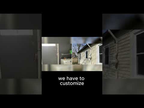 Radon is invisible—but the solution doesn’t have to be confusing!