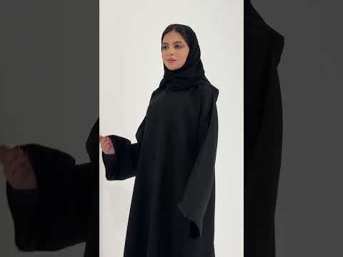 فيديو المنتج