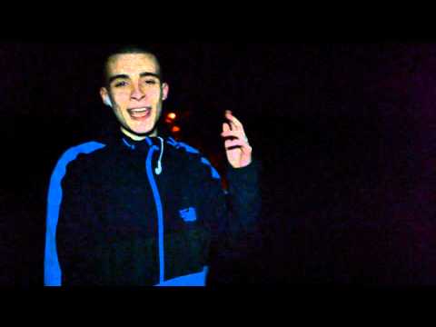 BARS.TV: Bar Session - Colsey