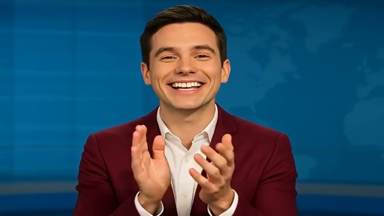 Cuatro astronautas llegan a la ISS