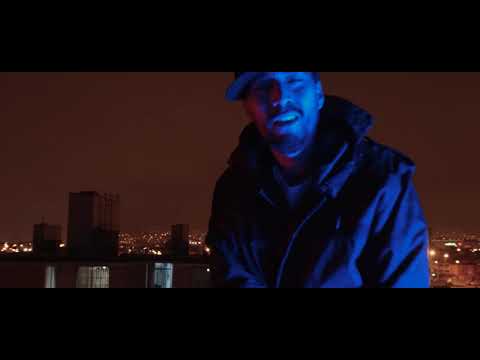 Mauro Ferdinand, Fariras, Aleph, Ferd Marz - Quizás (Official Video)