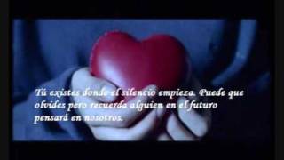 Donde ya no te tengo-Rosana Arbelo