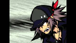 sin.wmv