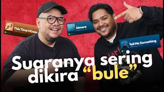 Titik Terendah, Kematian ABDA &amp; Kebangkitan Ahmad Abdul Menuju 2026