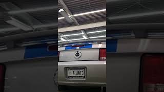 youtube-video