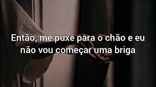 Bea Miller - Force Of Nature (Tradução)