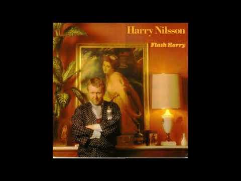 Cheek to Cheek - Harry Nilsson