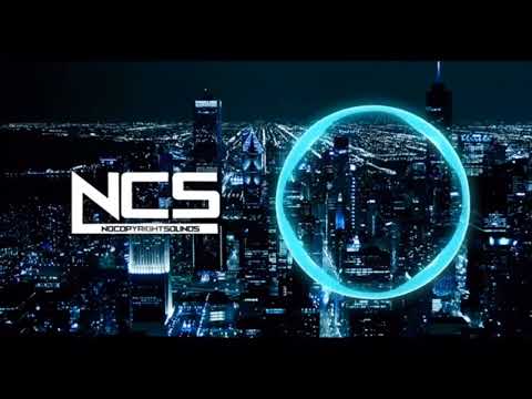 PRFFTT & Svyable x Disfigure - We Are (ft. Crywolf) x Blank